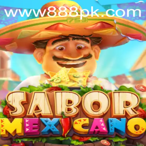 Exploring SaborMexicano: A Cultural Adventure Game