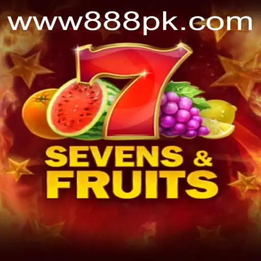 Exploring the Thrill of SevensFruits: A New Era in Online Gaming