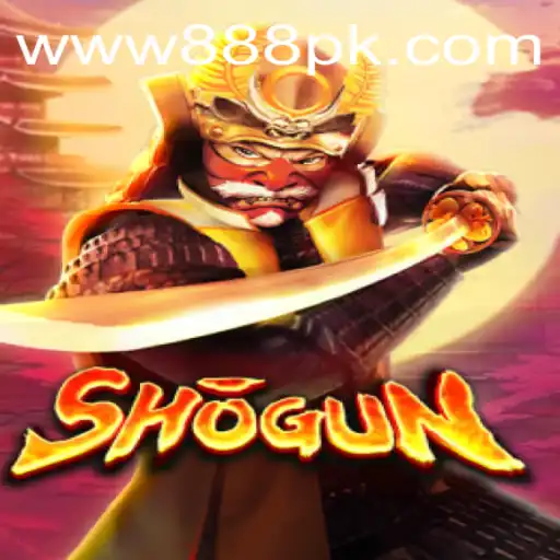 Shogun Game Overview and Insights on 888PK.APP