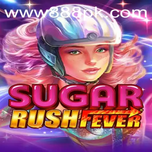 Discover the Exciting World of SugarRushFever: A Guide to Mastering the Game