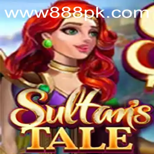 Delving into the Epic World of Sultanstale: A New Gaming Experience on 888PK.APP