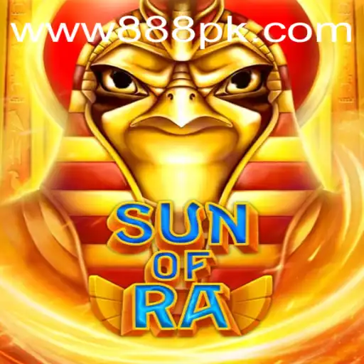 Unveiling the Mysteries of SunofRa: A Stellar Journey into Ancient Realms through 888PK.APP