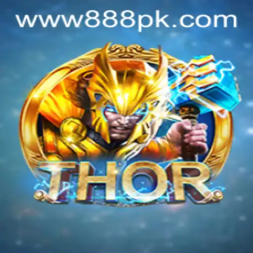 Exploring the Epic World of THOR: A Revolutionary Gaming Experience on 888PK.APP