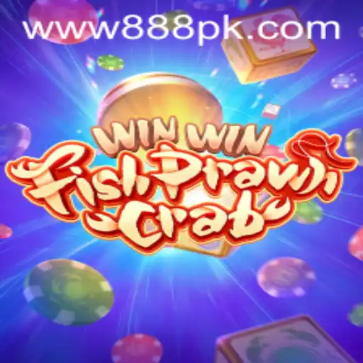 WinWinFishPrawnCrab: A Traditional Game Meets Modern Innovation