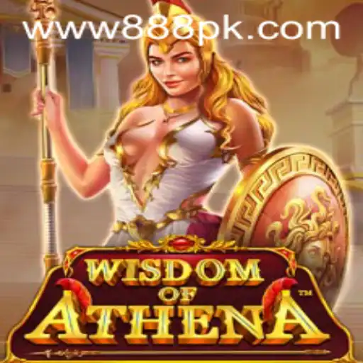 Experience the Thrilling Adventure with WisdomofAthena: A Deep Dive into the Game and Its Dynamics