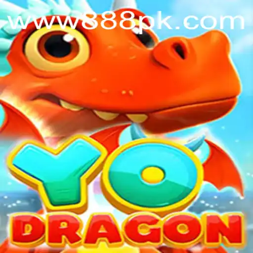 Discovering the Enchantment of YoDragon: Unveiling the Adventure Within 888PK.APP